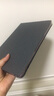 卡佳西2025新款平板電腦ipad pro安卓全網(wǎng)通可插卡5G手機(jī)二合一三星辦公游戲繪畫畫網(wǎng)課娛樂專用學(xué)生學(xué)習(xí) 玫瑰金 【16+512GB】全網(wǎng)通+5GWIFI 官方標(biāo)配 曬單實(shí)拍圖