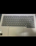 ThinkPad【國家補(bǔ)貼20%】聯(lián)想筆記本電腦ThinkBook 14 2025英特爾酷睿Ultra5 14英寸 32G 1T 2.8K 高刷屏 曬單實拍圖