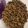 偉嘉成貓貓糧3.6kg海洋魚味布偶英短貓咪夾心糧全價糧【原料透明】 曬單實拍圖