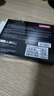 聯(lián)想（Lenovo) 240GB SSD固態(tài)硬盤 SATA3.0 SL700閃電鯊系列 臺式機(jī)/筆記本通用 曬單實(shí)拍圖
