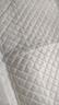 子初嬰兒一次性隔尿墊200片 33*45cm 新生兒護(hù)理墊寶寶隔尿墊巾防水 曬單實(shí)拍圖