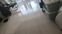 發(fā)科達(dá)濃縮塵推油家用大理石瓷磚拖地油靜電吸塵埃劑地板地面清潔劑保養(yǎng) 500ml 1瓶 曬單實(shí)拍圖