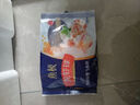 魚(yú)極 蟹味棒130g 國產(chǎn)蟹肉棒 蟹柳關(guān)東煮火鍋燒烤食材生鮮 曬單實(shí)拍圖