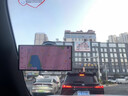 尼微格【德國】2025新款黑科技真空磁吸車載手機支架吸盤式電動抽空氣吸附桌面汽車導(dǎo)航儀表臺便 曜石黑【真空吸附-伸縮折疊-強勁穩(wěn)固-多角度調(diào)節(jié)】 曬單實拍圖