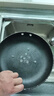 綠林寶塔鉆頭6件套裝擴(kuò)孔器開(kāi)孔器階梯鉆頭打孔錐形鉆頭打孔鋼板金屬 曬單實(shí)拍圖