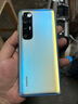 蘋(píng)果/華為/vivo/三星/OPPO/IQOO/百元機學(xué)生機備用機二手手機國行優(yōu)惠券補貼 顏色規格參考質(zhì)檢報告 小米手機 曬單實(shí)拍圖
