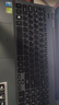 適用宏基E1-570 E5-571 531 551 V3-571G 771G 551G E5-572G鍵盤 全新英文原裝款 曬單實拍圖