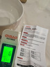 齊豹多功能TDS水質(zhì)檢測(cè)筆家用凈水飲用水自來(lái)水高精度測(cè)水質(zhì)儀器充電 升級(jí)款水質(zhì)檢測(cè)筆【可充電版】 曬單實(shí)拍圖