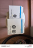 禧瑪諾SHIMANO XT MT800 MT900 CL800 CL900 MT905中鎖碟片180mm 160mm MT800 180mm 盒裝(內(nèi)鎖蓋)  1片 曬單實拍圖