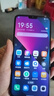 VIVOAIR全新一代驍龍888超高性能全網(wǎng)通7800mAh快充長續(xù)航6400W高清拍照十面抗摔防水 羽砂黑 16GB+1024GB（1TB） 官方標配 曬單實拍圖