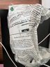3m 1623AF護(hù)目鏡防霧防風(fēng)防塵防飛濺騎行透明勞保實驗室防護(hù)眼鏡 3M1623AF護(hù)目鏡一副 曬單實拍圖
