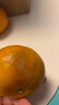 蒲戀?gòu)V西沃柑水果新鮮當(dāng)季整箱一級(jí)沙糖蜜橘柑橘砂糖橘子桔子武鳴 優(yōu)選【果徑70-75mm】高復(fù)購(gòu) 【狠劃算】?jī)糁?斤暢享裝 曬單實(shí)拍圖