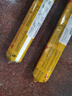 西卡Sikaflex 11FC PRO 耐候結(jié)構(gòu)膠耐高溫強(qiáng)力 聚氨酯密封粘結(jié)膠 白色 曬單實(shí)拍圖