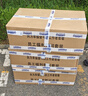 員工福利勞保勞防實用日用品防暑降溫套裝夏日清涼禮包日用品套裝 8.4定制3 曬單實拍圖