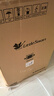 小天鵝（LittleSwan）波輪洗衣機(jī)全自動(dòng) 10公斤 抗菌除螨 超凈洗強(qiáng)去污【TB10V27T】家電國(guó)家補(bǔ)貼20% 一級(jí)能效 以舊換新 曬單實(shí)拍圖