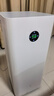 米家【家電國家補貼】小米空氣凈化器5Pro 家用除甲醛除菌除過敏原 曬單實拍圖