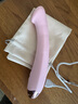 杰士邦震動(dòng)棒成人用品女人專用自我安慰自動(dòng)伸縮振動(dòng)AV棒轉(zhuǎn)珠插入式情趣 曬單實(shí)拍圖