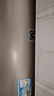 海爾（Haier）智家電熱水器60升 家用速熱增容一二級可選能效節(jié)能智能控制上門裝2-3人金剛膽海爾防電墻電熱水器 60L 2200W 速熱節(jié)能金剛?cè)龑幽慙K5 曬單實(shí)拍圖