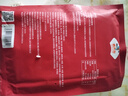 麻六記魚香肉絲350g*2方便速食半成品方便菜預(yù)制菜家常菜 曬單實(shí)拍圖