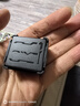 途強(qiáng)GPS定位器追蹤器微型5G車輛北斗微型跟蹤器長(zhǎng)續(xù)航汽車遠(yuǎn)程防盜器 曬單實(shí)拍圖