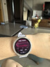 HUAWEI WATCH GT 6 流光紫 41mm智能手表多維情緒健康全新騎行體驗華為GT6手表GT5升級 曬單實拍圖