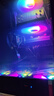 京天（KOTIN）14代酷睿i5-14400F/RTX5060 8G/32G/1TB/游戲臺式電腦主機(jī)臺式機(jī)國家補(bǔ)貼20% 曬單實(shí)拍圖