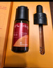 萃樂活（trilogy）煥亮精華液15ml【6%濃度】原型vc補(bǔ)水提亮禮物 曬單實(shí)拍圖