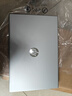 惠普（HP）星book Pro14  高性能酷睿標(biāo)壓超輕薄本 星BooK14/15 辦公學(xué)生娛樂游戲筆記本電腦 【2025款】i5-13500H 15.6英寸 銀 16G內(nèi)存 512G 固態(tài)硬盤 曬單實(shí)拍圖