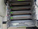 得印T-C31Y6K5T黃色粉盒 適用光電通OEP3110/3112/3115CDN、MP3100/3104/3105/3130CDN打印機(jī)硒鼓 墨盒 墨粉盒 曬單實(shí)拍圖