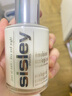 Sisley希思黎全能乳液60ml+乳液10ml*6補(bǔ)水保濕敏感肌護(hù)膚品七夕禮物 曬單實(shí)拍圖