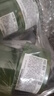 自然樂(lè)園蘆薈膠舒緩保濕凝膠補(bǔ)水蘆薈膏曬后護(hù)膚送老婆送女友300ml*5 曬單實(shí)拍圖