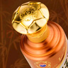 茅臺（MOUTAI）王子酒 醬香經典（2.0）醬香型白酒 53度 500ml 單瓶裝 曬單實拍圖