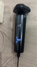 飛科博銳剃須刀電動(dòng)男士刮胡刀充電式胡須刀便捷全身水洗干濕雙剃快充須刨七夕禮物送男友 禮盒款PS178 曬單實(shí)拍圖