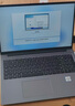 華為（HUAWEI）【國家補(bǔ)貼20%】MateBook D16 筆記本電腦 2025新款 Linux系統(tǒng) 16英寸大屏13代酷睿商務(wù)辦公超薄本 灰丨 i5-13420H 16GB 1T【高色域】 店鋪 曬單實(shí)拍圖