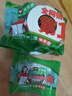 米樂奇明線走線神器線路整理走線槽遮擋美化保護(hù)套光纖地線槽防踩壓線條 【1卷】 白色-60MM寬*20M長 曬單實(shí)拍圖