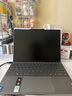 ThinkPad【國家補(bǔ)貼20%】聯(lián)想ThinkBook X 2025酷睿Ultra5 13.5英寸 32G 1T 2.8K AI高刷屏辦公筆記本電腦 曬單實(shí)拍圖