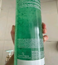 馥綠德雅（RENE FURTERER）清爽控油小綠珠洗發(fā)水600ml 防斷發(fā)氨基酸洗發(fā)露無硅油男士女士 曬單實(shí)拍圖