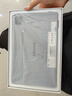 聯(lián)想（Lenovo）生態(tài)品牌 異能者M(jìn)20 10.4英寸5G通話全網(wǎng)通 2K平板電腦 游戲娛樂(lè)TUV愛眼 12G+512G 太空灰 5G版 曬單實(shí)拍圖