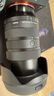 適馬24-70mm F2.8 DG DN II ART 二代全畫幅微單標(biāo)準(zhǔn)變焦鏡頭 索尼E卡口【送主圖配件】 官方標(biāo)配 曬單實(shí)拍圖