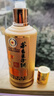 茅臺（MOUTAI）王子酒 醬香經(jīng)典 醬香型 53度 500ml*6 整箱裝(24-25年隨機(jī)發(fā)貨) 曬單實(shí)拍圖