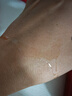 韓束紅蠻腰悅享禮盒抗皺緊致補水化妝護膚品雙抗水乳套裝七夕禮物 曬單實拍圖