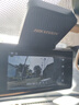 HIKVISION ?？低曅熊囉涗泝xC6LITE  2K超高清星光夜視 語音聲控遠(yuǎn)程查看 曬單實(shí)拍圖