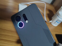 OPPO K13 Turbo Pro 5G新品【國(guó)家補(bǔ)貼】 第四代驍龍8s k13TurboPro 7000mAh大電池長(zhǎng)續(xù)航防水手機(jī) 騎士銀 16GB+256GB 官方標(biāo)配【全國(guó)聯(lián)?！?曬單實(shí)拍圖