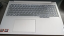 ThinkPad聯(lián)想ThinkBook 16+ 2025AI銳龍R7超能本補貼20%高性能輕薄本設計商務(wù)辦公大學(xué)生游戲筆記本電腦 TB16 R7-8745H 32G內存 1T固態(tài) 2.5K高清屏 精裝 曬單實(shí)拍圖