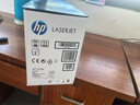 惠普（HP）W1333A/x粉盒 333a/x硒鼓 1333s適用m437n/nda 439n/nda W1333X粉盒三支裝（約41100頁(yè)） 曬單實(shí)拍圖