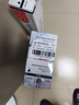 京呈NPG-51大容墨粉盒 2支適用佳能IR2520i 2525 2525I墨盒2530i 2520 2530 IR2520I墨粉筒碳粉IR-2545碳粉盒 曬單實(shí)拍圖