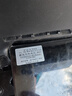 頂爵適用于九號(hào)電動(dòng)車鋰電池9號(hào)M95C+/Mz/NZmix/F90M/F2Z110pro/M3Mk2 72V150Ah【螞蟻300A】-M系/Nzmix 曬單實(shí)拍圖