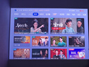 Vidda 大眼睛M2 Pro皓月白 海信4K超高清純?nèi)す馔队皟x 無損光學(xué)變焦 家用家庭影院臥室 國家補(bǔ)貼20% 曬單實拍圖
