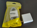 適用華為榮耀充電器快充mate40pro/50pro/p60/nova11/9/10/8型號66榮耀70/80/90/50/Magic5pro/4 適用華為/榮耀充電器+2米快充線(xiàn)【套裝】 曬單實(shí)拍圖