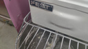 FEST商用和面機(jī)全自動(dòng)揉面機(jī)雙速雙動(dòng)打面機(jī)大容量電動(dòng)拌面機(jī)活面粉包子饅頭披薩變頻攪拌機(jī) 30升【12-24斤和面量】帶定時(shí)標(biāo)準(zhǔn)款 曬單實(shí)拍圖